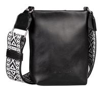 TOM TAILOR Palina, Borsa per smartphone Donna, 15x5,5x19,5