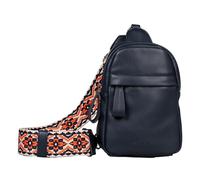 TOM TAILOR Palina, Zaino Donna, 16,5x5,5x22