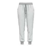 TOM TAILOR Pantaloncini da pigiama grigio / bianco sfumato Donna TOM TAILOR XL