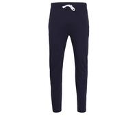 TOM TAILOR Pantaloncini da pigiama navy Uomo TOM TAILOR M