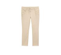 TOM TAILOR Pantaloni 7/8 beige | 38/L28