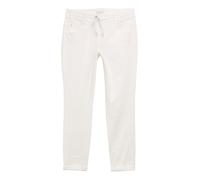 TOM TAILOR Pantaloni bianco Donna TOM TAILOR 46