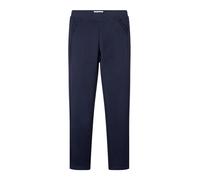 TOM TAILOR Pantaloni blu notte Bambini TOM TAILOR 92 blu notte