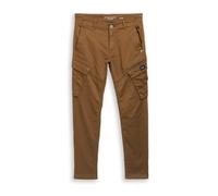 TOM TAILOR - 1049438, Pantaloni Uomo
