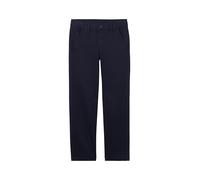 TOM TAILOR Pantaloni Chino da Ragazzo, 10668 - Sky Captain Blue, 152