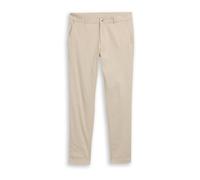 TOM TAILOR Pantaloni chino écru Uomo TOM TAILOR 34x36