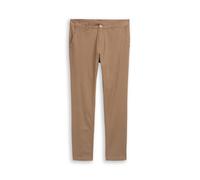 TOM TAILOR Pantaloni chino mocca Uomo TOM TAILOR 34x32
