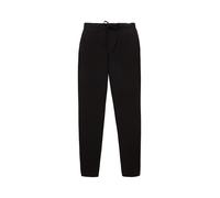 TOM TAILOR Pantaloni con pieghe nero Donna TOM TAILOR 42x32