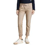 TOM TAILOR Pantaloni da Donna