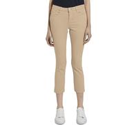 TOM TAILOR Pantaloni da donna Pantaloni di jeans Alexa Slim in lunghezza...