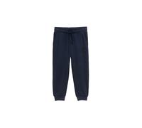TOM TAILOR Pantaloni da jogging da ragazzo blu | 92-98