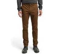 TOM TAILOR Pantaloni da Uomo, 23900 - Palma Scura, 31W x 30L