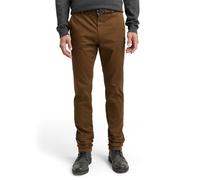 TOM TAILOR Pantaloni da Uomo, 23900 - Palma Scura, 36W x 36L