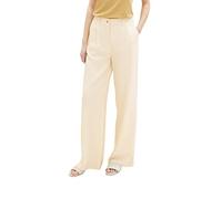 TOM TAILOR Pantaloni Donna
