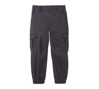 TOM TAILOR Pantaloni grigio basalto Bambini TOM TAILOR 104