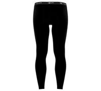 TOM TAILOR Pantaloni Lunghi Da Uomo - Long John "Buffer"