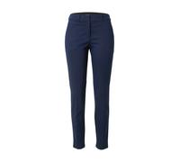 TOM TAILOR Pantaloni 'Mia' navy Donna TOM TAILOR 44x30