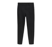TOM TAILOR - 1044864, Mia Slim Pantaloni Donna