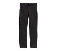 TOM TAILOR Pantaloni nero Donna - Abbigliamento - Taglie comode - Pantaloni TOM TAILOR 34