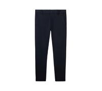 TOM TAILOR Pantaloni 'Travis' marino Uomo TOM TAILOR 33x32