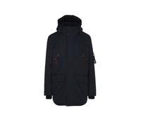 TOM TAILOR Parka blu | XXL