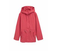 TOM TAILOR Parka corallo | XS