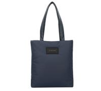 Tom Tailor Patti Borsa a tracolla 29 cm dark blue (TAS037183)