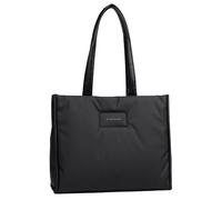 Tom Tailor Patti Zaino M 35 cm black (TAS029059)