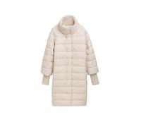 TOM TAILOR Piumino beige | L