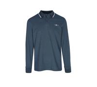 TOM TAILOR Polo blu | M