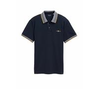 TOM TAILOR Polo blu | XXL