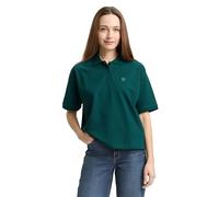 TOM TAILOR Polo da Donna