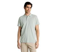 TOM TAILOR Polo da Uomo