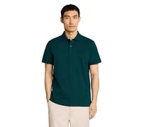 Tom Tailor Polo da Uomo