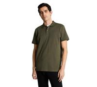 TOM TAILOR Polo da Uomo