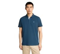 Tom Tailor Polo da Uomo