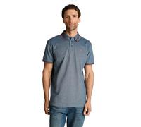TOM TAILOR Polo da Uomo