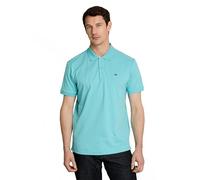 TOM TAILOR Polo da Uomo