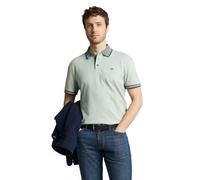 TOM TAILOR Polo da Uomo