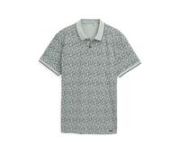 TOM TAILOR Polo menta | M