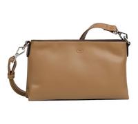TOM TAILOR Poppy, Borsa a Tracolla Donna Signore, Braun, s