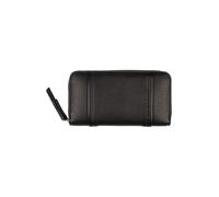TOM TAILOR Portamonete 'Beca' nero Donna - Accessori - Portafogli e portachiavi - Portafogli TOM TAILOR One Size