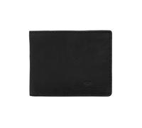 TOM TAILOR Portamonete 'Ron' nero Uomo TOM TAILOR XS-XXL