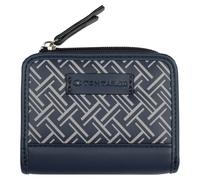 TOM TAILOR Portamonete 'Yoki' blu / grigio Donna TOM TAILOR XS-XL