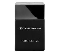 Tom tailor Prospettiva, eau de toilette, per uomo, 30 ml