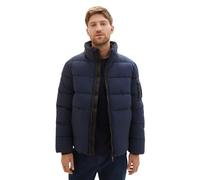 Tom Tailor Puffer Jacket Giacca Invernale Uomo