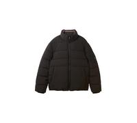 Tom Tailor Puffer Jacket Giacca Invernale Uomo