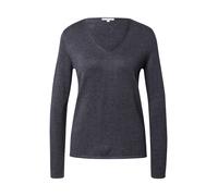 TOM TAILOR Pullover antracite, Taglia XL
