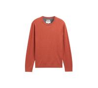 TOM TAILOR Pullover aragosta Uomo - PROMO - Pullover e cardigan - Pullover - Pullover girocollo TOM TAILOR XXL