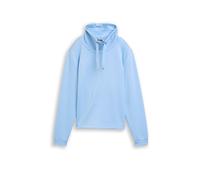 TOM TAILOR Pullover azzurro | L